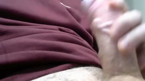 ThickCock1 online show from 12/21/24, 10:17