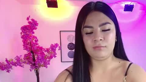 Kaori online show from 01/10/26, 12:40