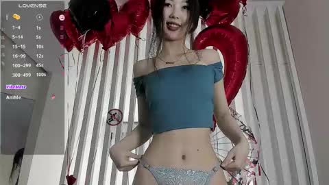 Dju online show from 02/16/26, 06:53