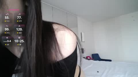 Dju online show from 04/08/26, 04:34