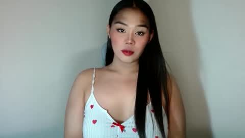 Snapshot of kaori_mizuki chatting on 06/06/26, 06:56 hi im your lovely kaori online show from 06/06/26, 06:56