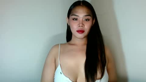 Snapshot of kaori_mizuki chatting on 06/16/26, 05:32 hi im your lovely kaori online show from 06/16/26, 05:32