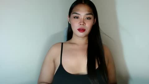 Snapshot of kaori_mizuki chatting on 07/02/26, 07:58 hi im your lovely kaori online show from 07/02/26, 07:58