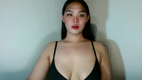 Snapshot of kaori_mizuki chatting on 07/03/26, 03:57 hi im your lovely kaori online show from 07/03/26, 03:57
