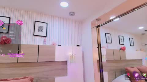 kaoriabyss online show from 12/02/25, 08:26