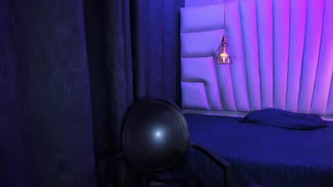 kaorii_lee online show from 10/03/25, 12:13