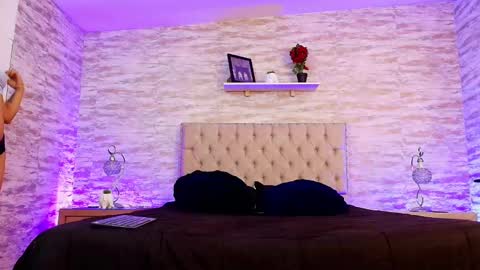 Snapshot of kaorusweet chatting on 11/15/25, 11:29 kaorusweet online show from 11/15/25, 11:29