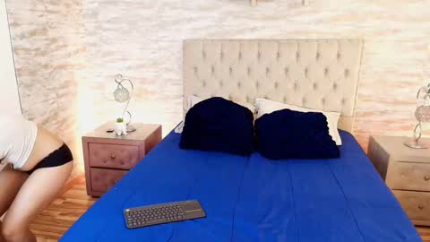 Snapshot of kaorusweet chatting on 11/21/25, 11:31 kaorusweet online show from 11/21/25, 11:31