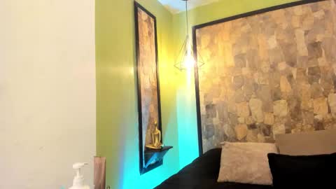 kaorusweet online show from 01/07/26, 11:23