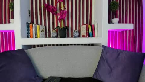 kaorusweet online show from 02/23/26, 12:46