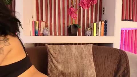 kaorusweet online show from 04/18/26, 11:47