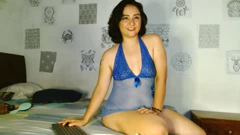 Snapshot of kaory_31 chatting on 01/09/25, 08:45 Kaory online show from 01/09/25, 08:45