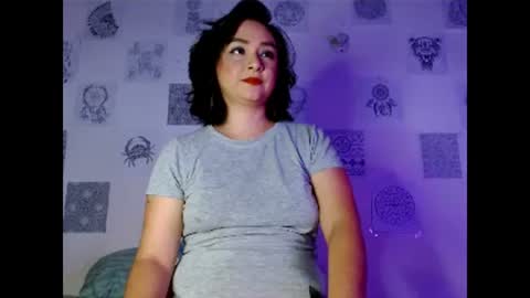 Kaory online show from 01/27/25, 05:58