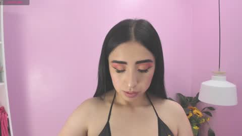 kaory_azumi online show from 01/07/25, 06:14