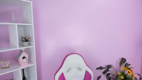 kaory_azumi online show from 02/01/25, 06:40