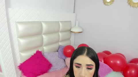 kaory_azumi online show from 02/13/25, 07:42