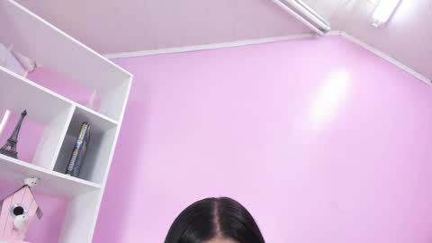 kaory_azumi online show from 02/24/25, 07:30