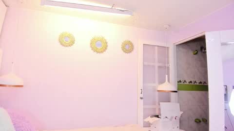 kaory_azumi online show from 10/17/25, 06:43