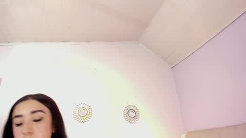 kaory_azumi online show from 02/11/26, 07:08