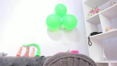 kaory_azumi online show from 03/24/26, 06:57