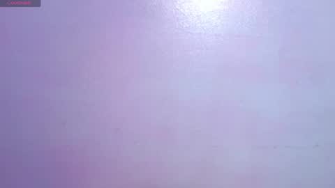 kaory_azumi online show from 04/15/26, 08:09