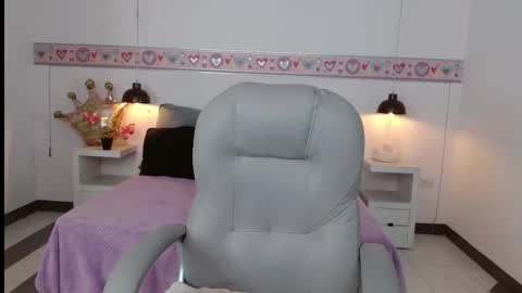 kaoryy_1 online show from 01/07/26, 11:34