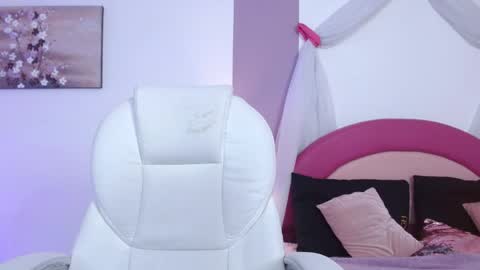 kaoryy_1 online show from 05/02/26, 11:26