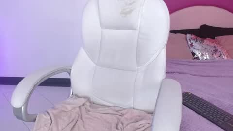 kaoryy_1 online show from 05/24/26, 11:26