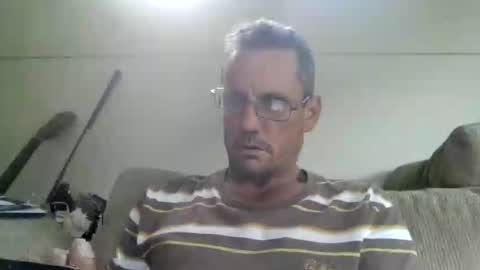 kaoskimber160173 online show from 04/26/26, 05:38