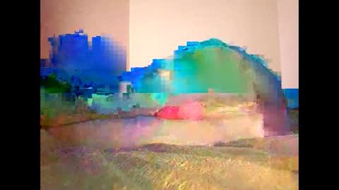 Snapshot of kaoticgoddess1869 chatting on 12/03/25, 04:31 Kaotic Goddess online show from 12/03/25, 04:31