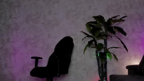 Emma online show from 03/14/26, 04:18