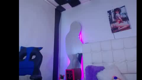 kaoz_33 online show from 12/02/24, 08:22