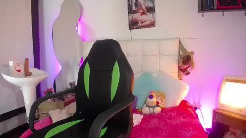 kaoz_33 online show from 01/23/25, 08:45