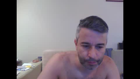 kap400 online show from 01/26/25, 04:51