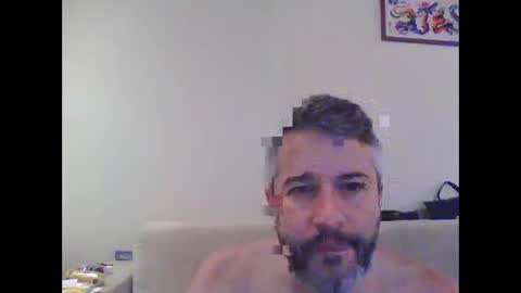 kap400 online show from 02/16/25, 04:42