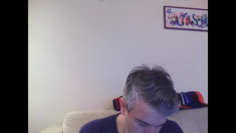 kap400 online show from 09/14/25, 05:34