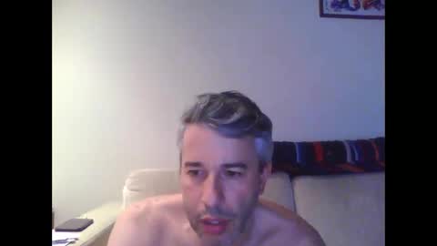 kap400 online show from 09/21/25, 10:44