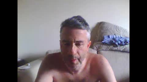 kap400 online show from 02/22/26, 05:22