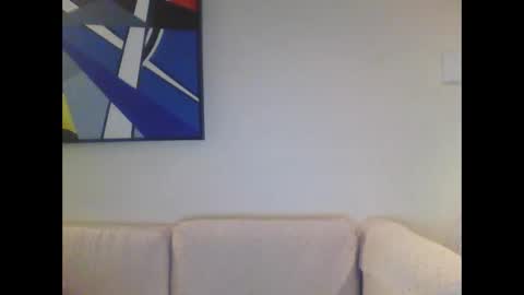 kap400 online show from 05/17/26, 09:33