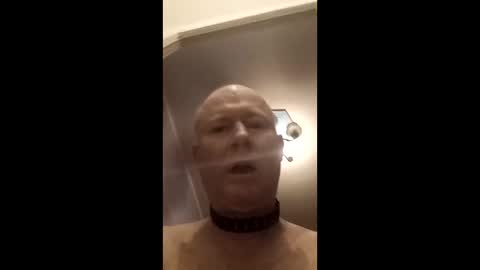 Snapshot of kapelankapelan35 chatting on 12/23/25, 05:27 kapelankapelan35 online show from 12/23/25, 05:27