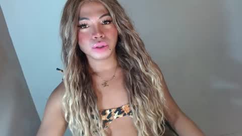 Snapshot of kapitanaxxx chatting on 07/05/26, 02:46 kapitanaxxx online show from 07/05/26, 02:46