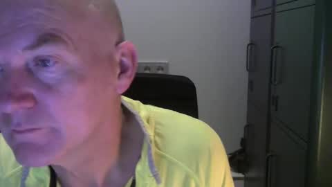 Robbie online show from 12/02/24, 06:30