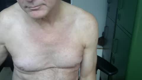 Robbie online show from 12/08/24, 11:35