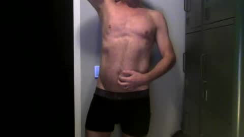 Robbie online show from 12/18/24, 05:15