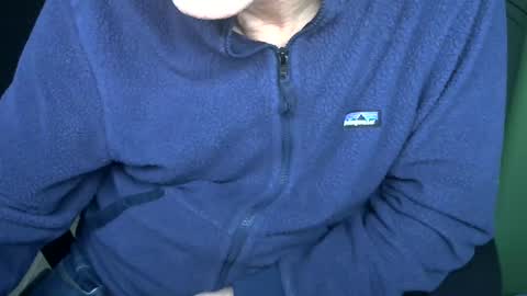 Robbie online show from 12/26/24, 01:10