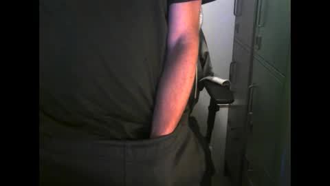 Robbie online show from 01/04/25, 05:26