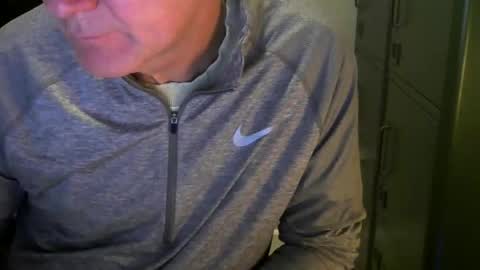 Robbie online show from 01/05/25, 05:30