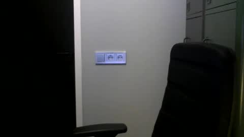 Robbie online show from 10/05/25, 04:55