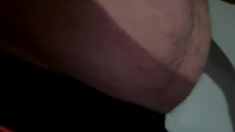 kaptainsmok36 online show from 12/29/24, 09:17