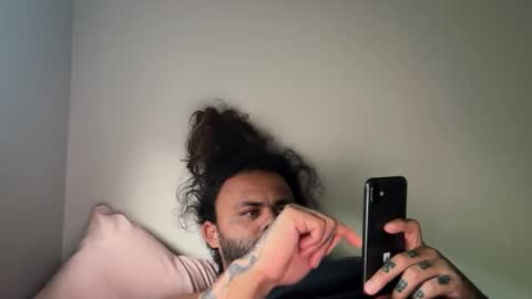 kaptanhook9 online show from 03/29/26, 01:49